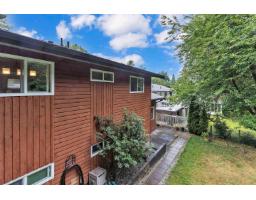 35224 Mckee Road, Abbotsford, BC V2S6K6 Photo 26
