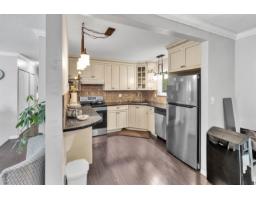 35224 Mckee Road, Abbotsford, BC V2S6K6 Photo 6