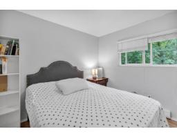 35224 Mckee Road, Abbotsford, BC V2S6K6 Photo 12