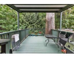 35224 Mckee Road, Abbotsford, BC V2S6K6 Photo 25