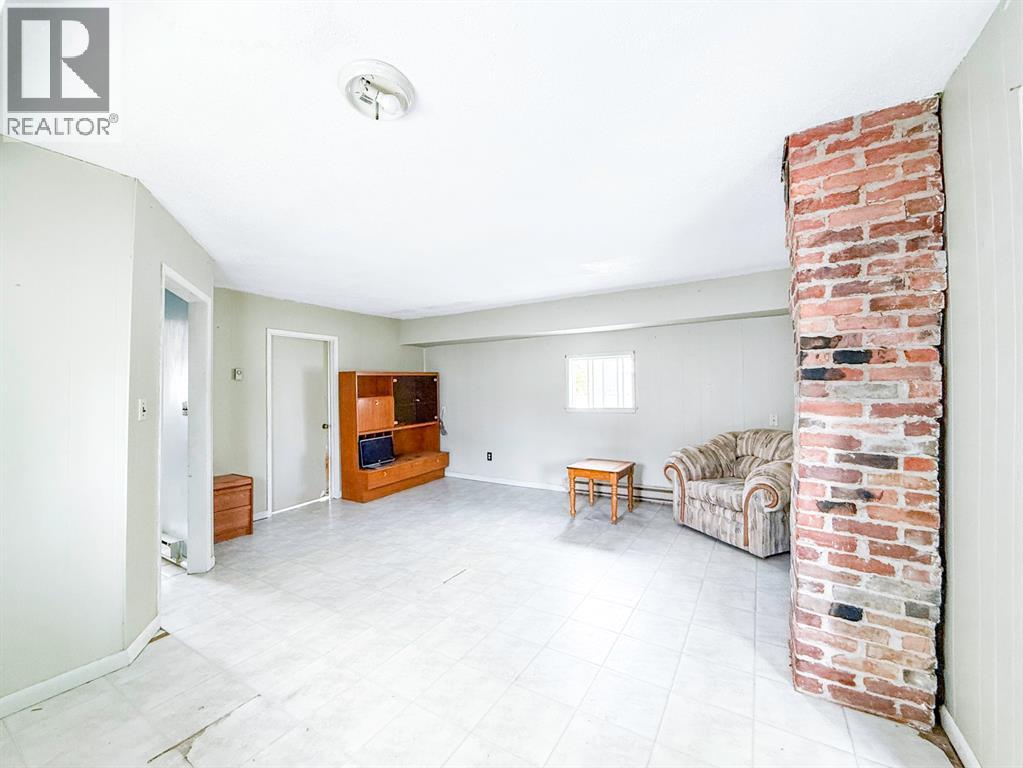3024 BRIGDEN ROAD, St Clair — photo 6