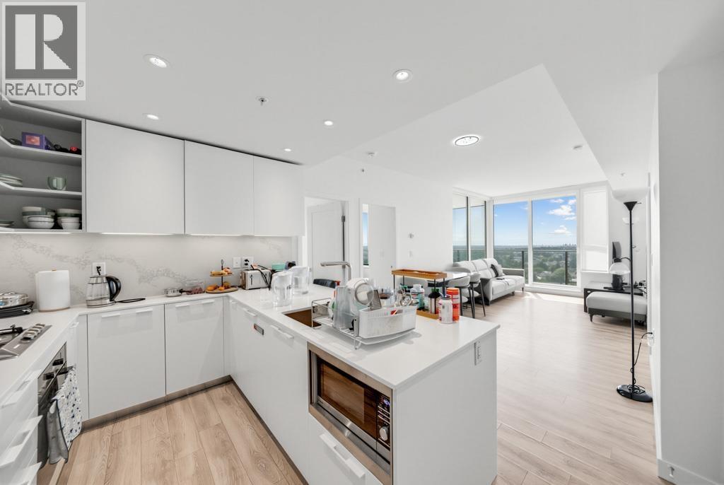 1809 6699 DUNBLANE AVENUE, Burnaby — photo 3