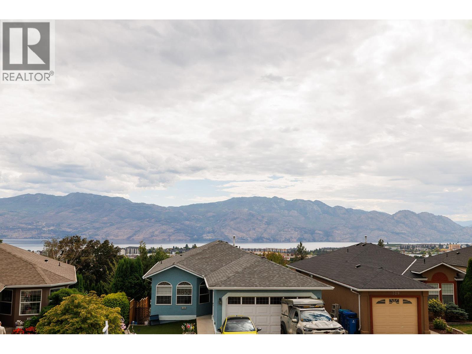 #328 2440 Old Okanagan Highway - 31