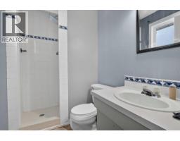 Laundry room - 10004, 93 Ave, Wembley, AB T0H3S0 Photo 10