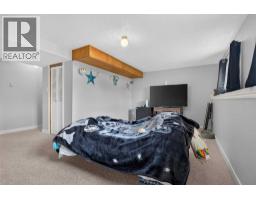 Bedroom - 10004, 93 Ave, Wembley, AB T0H3S0 Photo 15