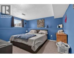 Family room - 10004, 93 Ave, Wembley, AB T0H3S0 Photo 16