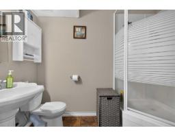 10004, 93 Ave, Wembley, AB T0H3S0 Photo 18