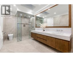 5351 Colbeck Road, Richmond, BC V7C3E6 Photo 26