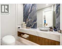 5351 Colbeck Road, Richmond, BC V7C3E6 Photo 20