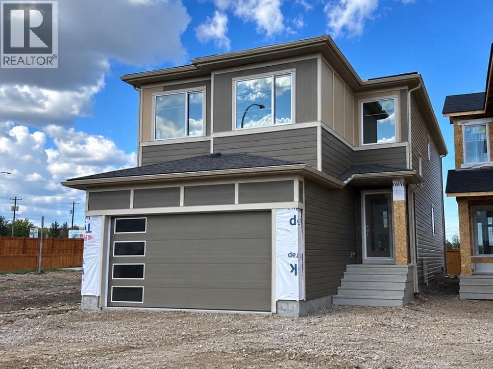 284 Belmont Place SW, Belmont, Calgary photo 1