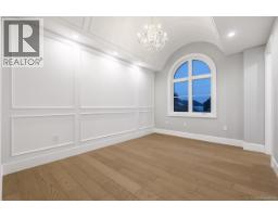 5351 Colbeck Road, Richmond, BC V7C3E6 Photo 28