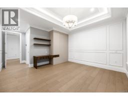 5351 Colbeck Road, Richmond, BC V7C3E6 Photo 30