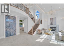 5351 Colbeck Road, Richmond, BC V7C3E6 Photo 9