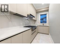 5351 Colbeck Road, Richmond, BC V7C3E6 Photo 16