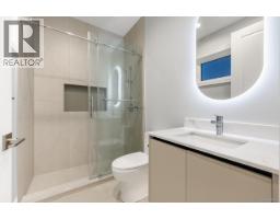 5351 Colbeck Road, Richmond, BC V7C3E6 Photo 31