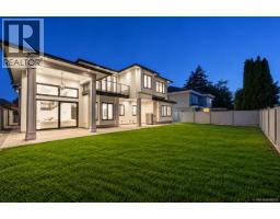 5351 Colbeck Road, Richmond, BC V7C3E6 Photo 35
