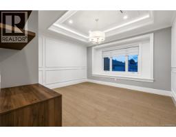 5351 Colbeck Road, Richmond, BC V7C3E6 Photo 29