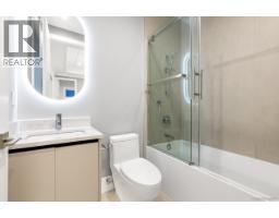 5351 Colbeck Road, Richmond, BC V7C3E6 Photo 32