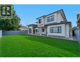 5351 Colbeck Road, Richmond, BC V7C3E6 Photo 39