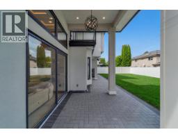 5351 Colbeck Road, Richmond, BC V7C3E6 Photo 37