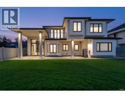 5351 Colbeck Road, Richmond, BC V7C3E6 Photo 40