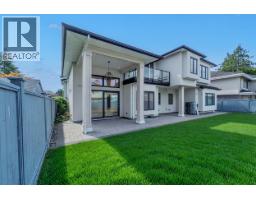 5351 Colbeck Road, Richmond, BC V7C3E6 Photo 36