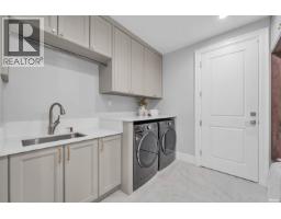 5351 Colbeck Road, Richmond, BC V7C3E6 Photo 33