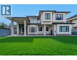 5351 Colbeck Road, Richmond, BC V7C3E6 Photo 38