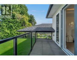 5351 Colbeck Road, Richmond, BC V7C3E6 Photo 27