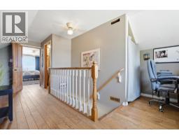 4pc Ensuite bath - 3052 Westsyde Road, Kamloops, BC V2B7G3 Photo 10