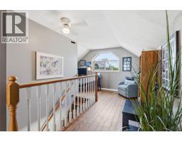 3052 Westsyde Road, Kamloops, BC V2B7G3 Photo 13