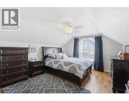 3052 Westsyde Road, Kamloops, BC V2B7G3 Photo 17