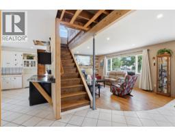 3052 Westsyde Road, Kamloops, BC V2B7G3 Photo 19