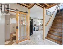 3052 Westsyde Road, Kamloops, BC V2B7G3 Photo 25