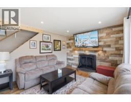 4pc Bathroom - 3052 Westsyde Road, Kamloops, BC V2B7G3 Photo 6