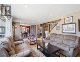 2pc Bathroom - 3052 Westsyde Road, Kamloops, BC V2B7G3 Photo 8