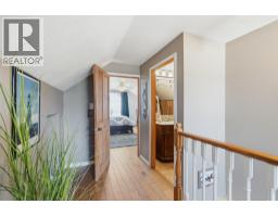 3052 Westsyde Road, Kamloops, BC V2B7G3 Photo 12