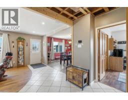 3052 Westsyde Road, Kamloops, BC V2B7G3 Photo 20