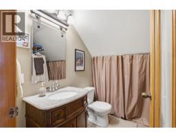 3052 Westsyde Road, Kamloops, BC V2B7G3 Photo 14