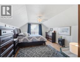 3052 Westsyde Road, Kamloops, BC V2B7G3 Photo 16
