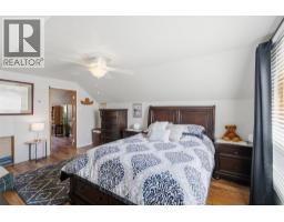3052 Westsyde Road, Kamloops, BC V2B7G3 Photo 18