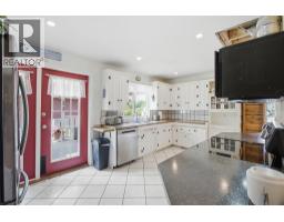 3052 Westsyde Road, Kamloops, BC V2B7G3 Photo 26