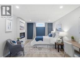 3052 Westsyde Road, Kamloops, BC V2B7G3 Photo 36