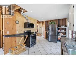 3052 Westsyde Road, Kamloops, BC V2B7G3 Photo 28