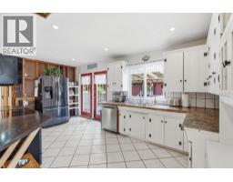3052 Westsyde Road, Kamloops, BC V2B7G3 Photo 29