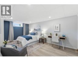 3052 Westsyde Road, Kamloops, BC V2B7G3 Photo 33