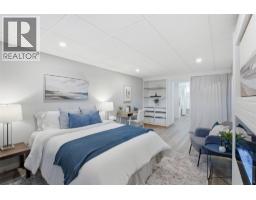 3052 Westsyde Road, Kamloops, BC V2B7G3 Photo 38