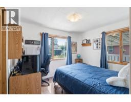 3052 Westsyde Road, Kamloops, BC V2B7G3 Photo 21