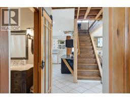 3052 Westsyde Road, Kamloops, BC V2B7G3 Photo 23