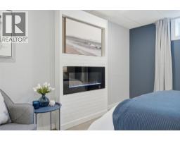 3052 Westsyde Road, Kamloops, BC V2B7G3 Photo 37